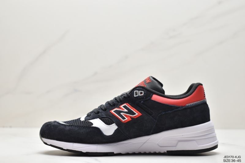 New Balance Sneakers